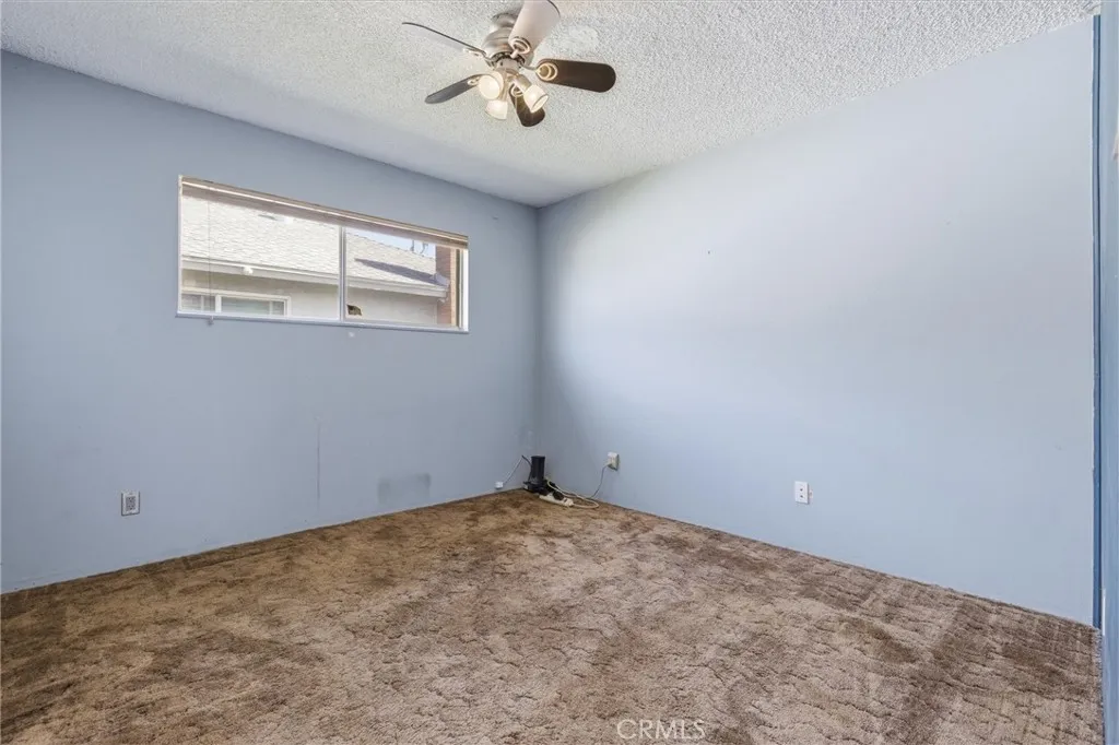 Additional image 24 of 13652 Lorna St, Garden Grove, CA 92844