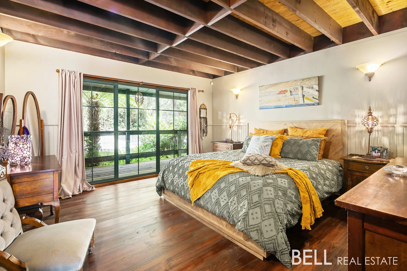 Additional image 12 of 185 Amphlett Avenue, Gembrook VIC 3783