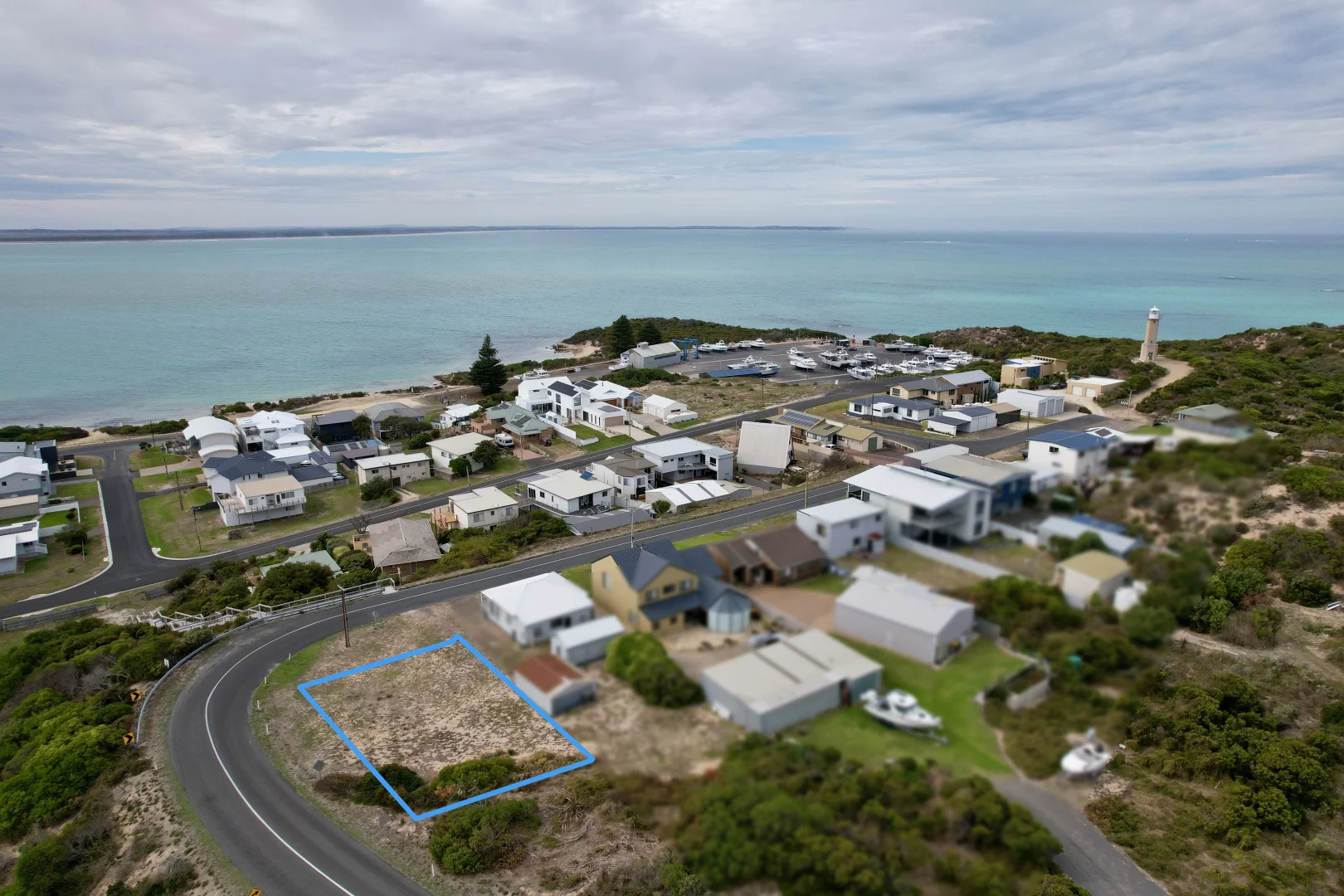 Additional image 3 of 1A McArthur Place, Beachport SA 5280