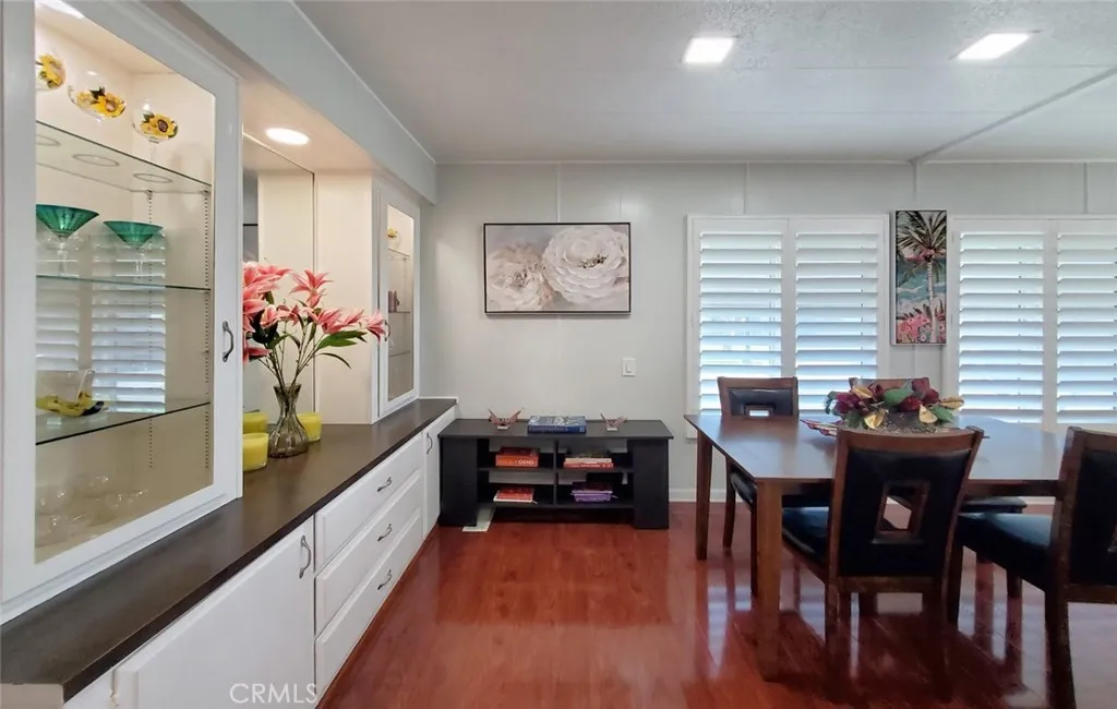 Additional image 55 of 15300 Magnolia St Unit 94, Westminster, CA 92683