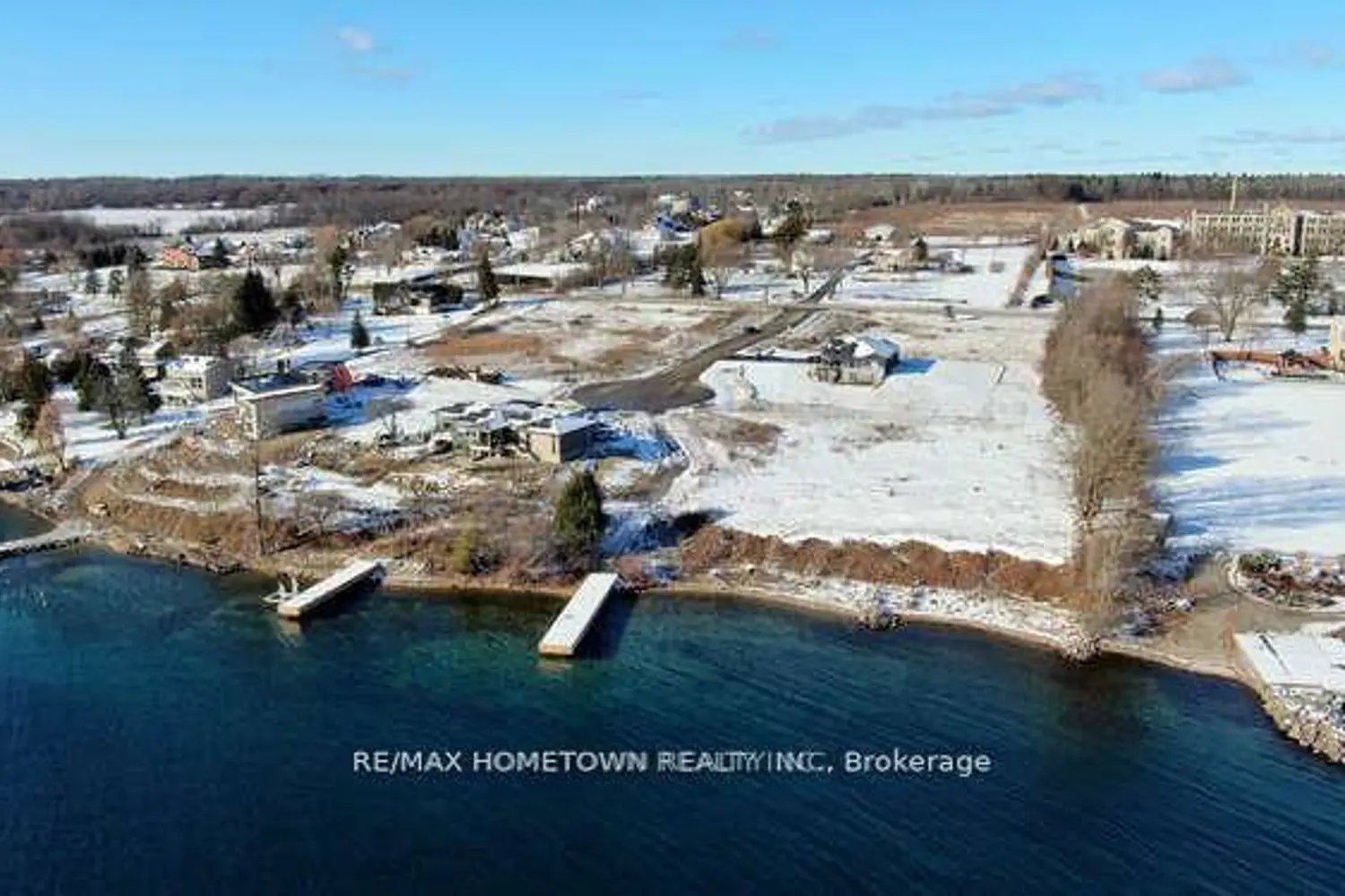 Additional image 15 of 2 Shoreside Way