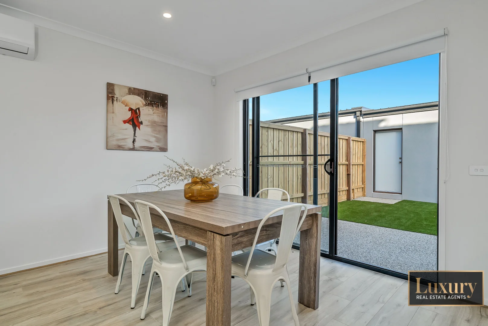 Additional image 5 of 5 Sunflower walk, Bonnie Brook VIC 3335