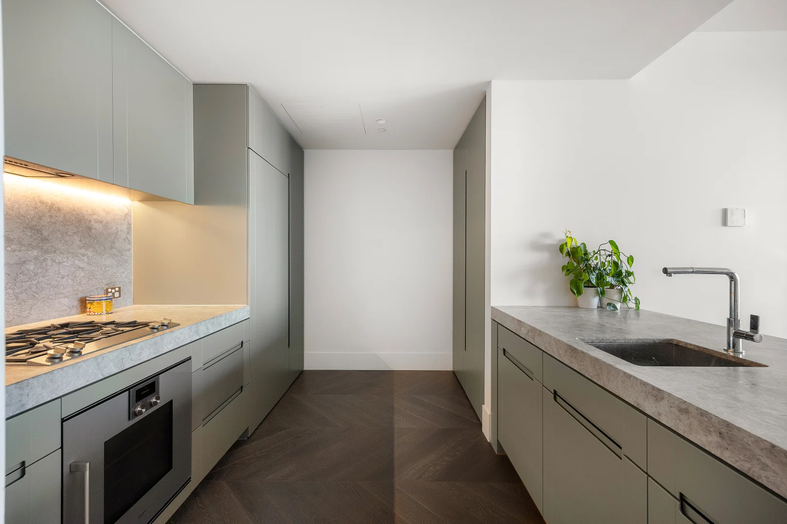 Additional image 5 of 2905/1 Almeida Crescent, South Yarra VIC 3141