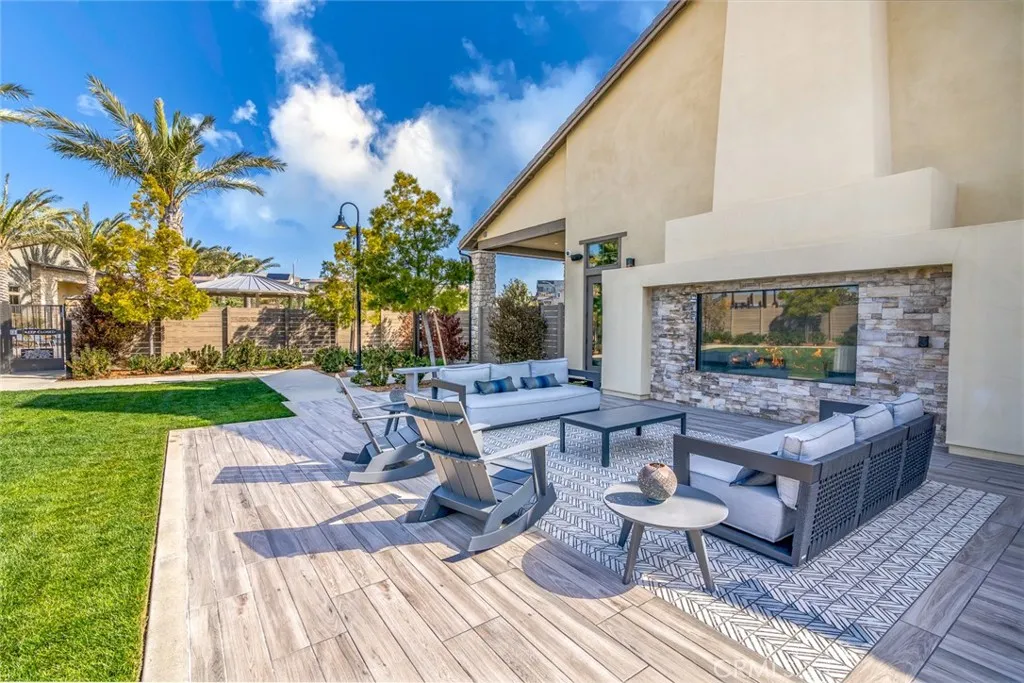 Additional image 102 of 39532 Tannat Drive, Temecula, CA 92591