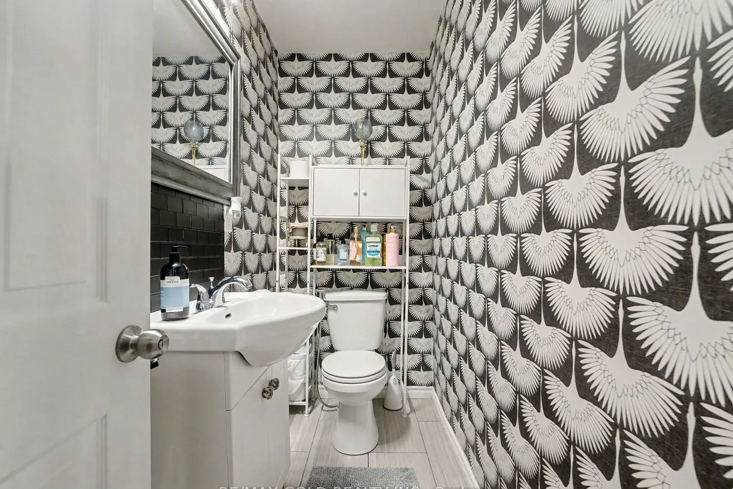 Additional image 7 of 75 Chestnut Avenue