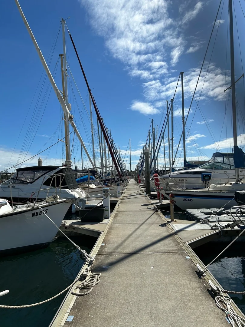 Additional image 5 of D5-11.25m Ref. Cove/5a Alexa Road, North Haven SA 5018