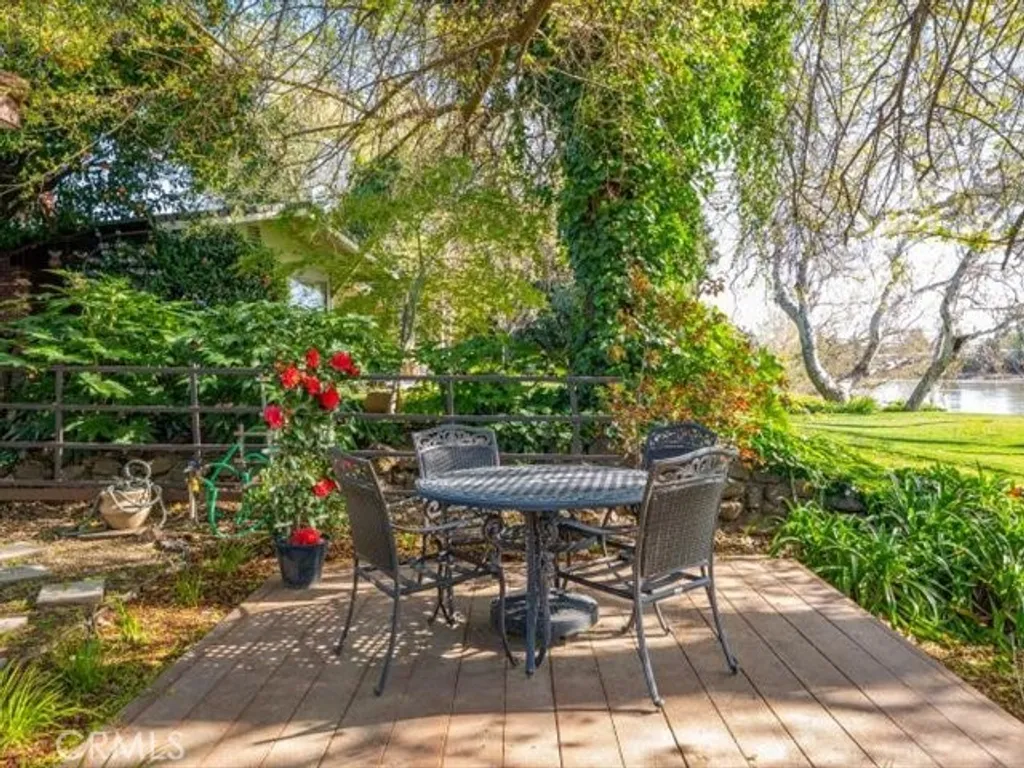 Additional image 55 of 195 Howell Avenue, Red Bluff, CA 96080