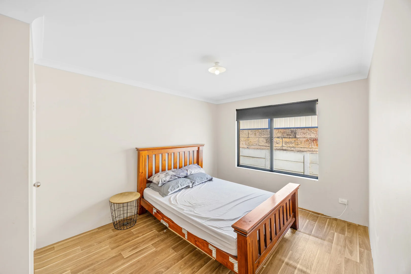 Additional image 25 of 11B Ennis Street, Eaton WA 6232