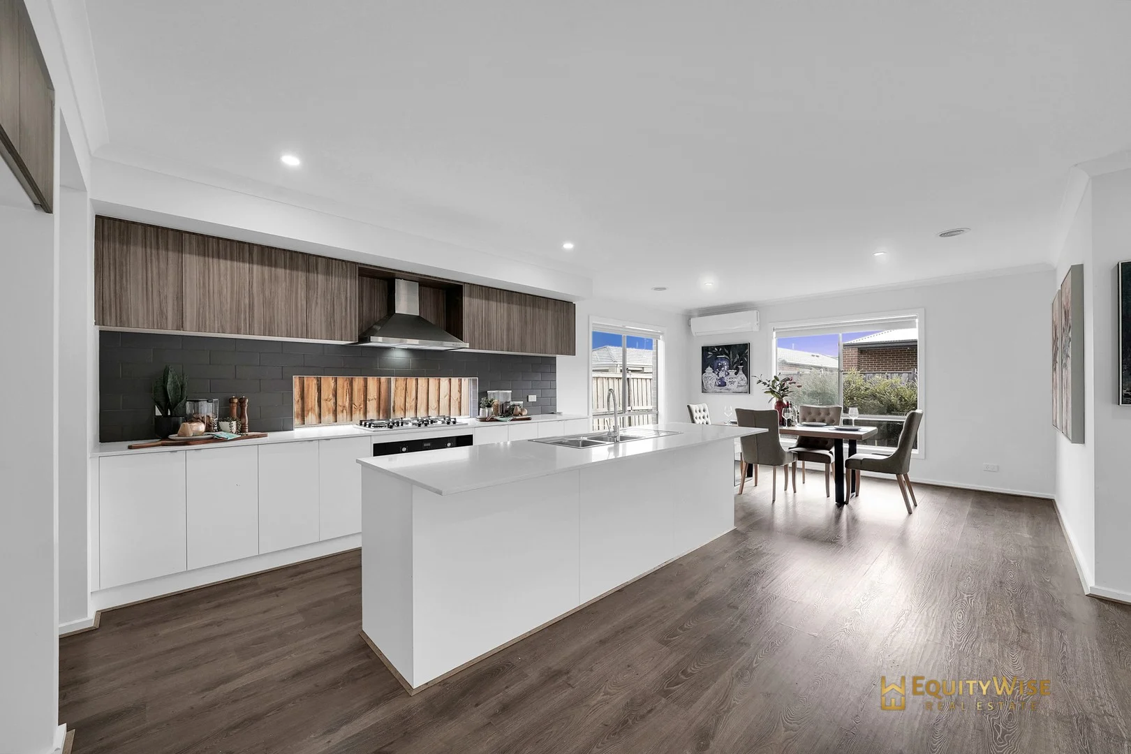 Additional image 4 of 7 Ballister St, Wyndham Vale VIC 3024