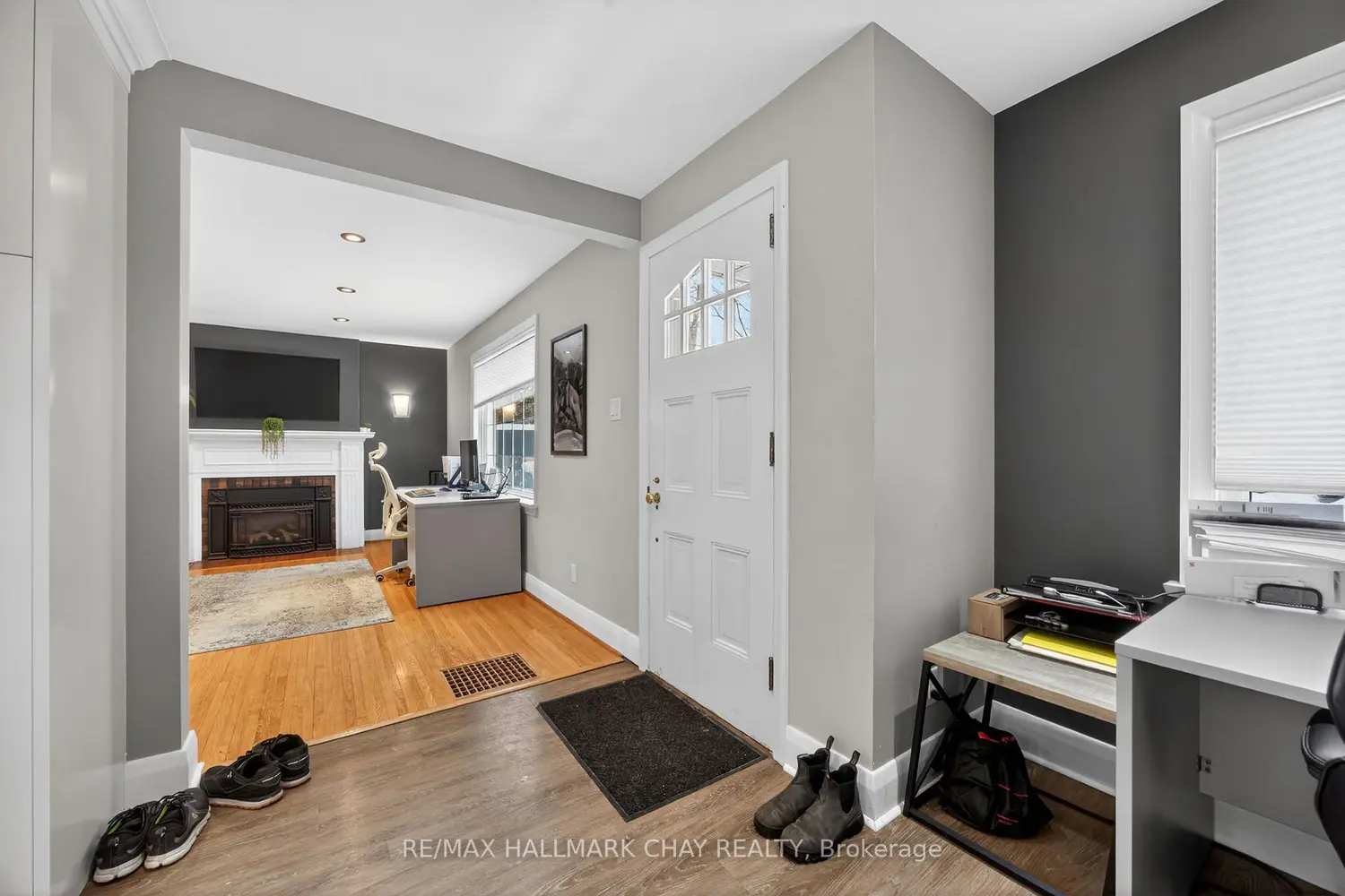 Additional image 3 of 68 Drury Lane