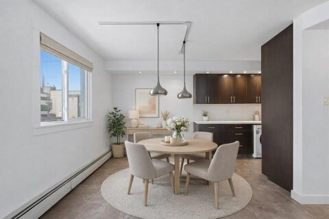 Additional image 8 of 12-1230 Cameron Avenue SW, Calgary, AB, T2T 0K9
