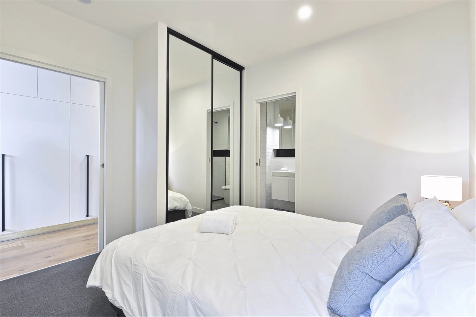 Additional image 6 of 207/K6 High Street, Windsor VIC 3181