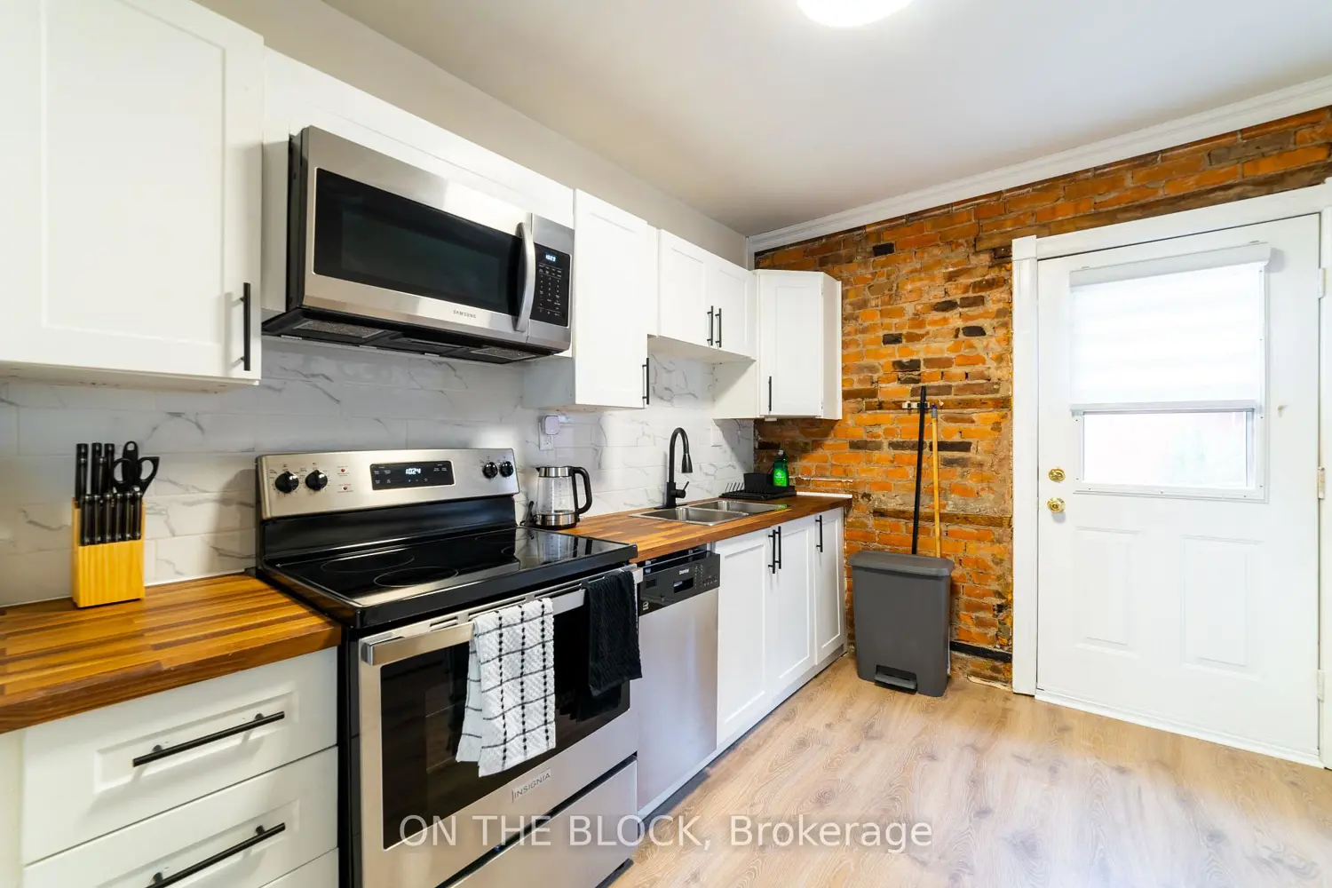 Additional image 8 of 19 Century Street