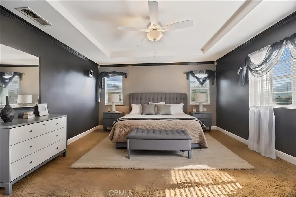 Additional image 49 of 28675 Suffolk Downs Way, Moreno Valley, CA 92555