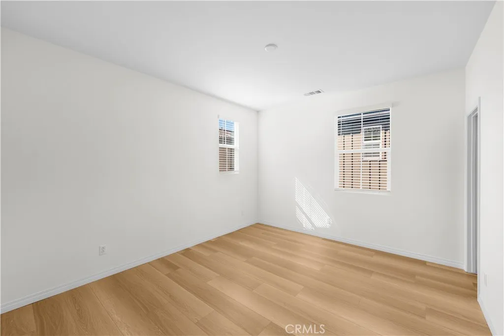 Additional image 29 of 7143 Montecito Ln, Eastvale, CA 92880