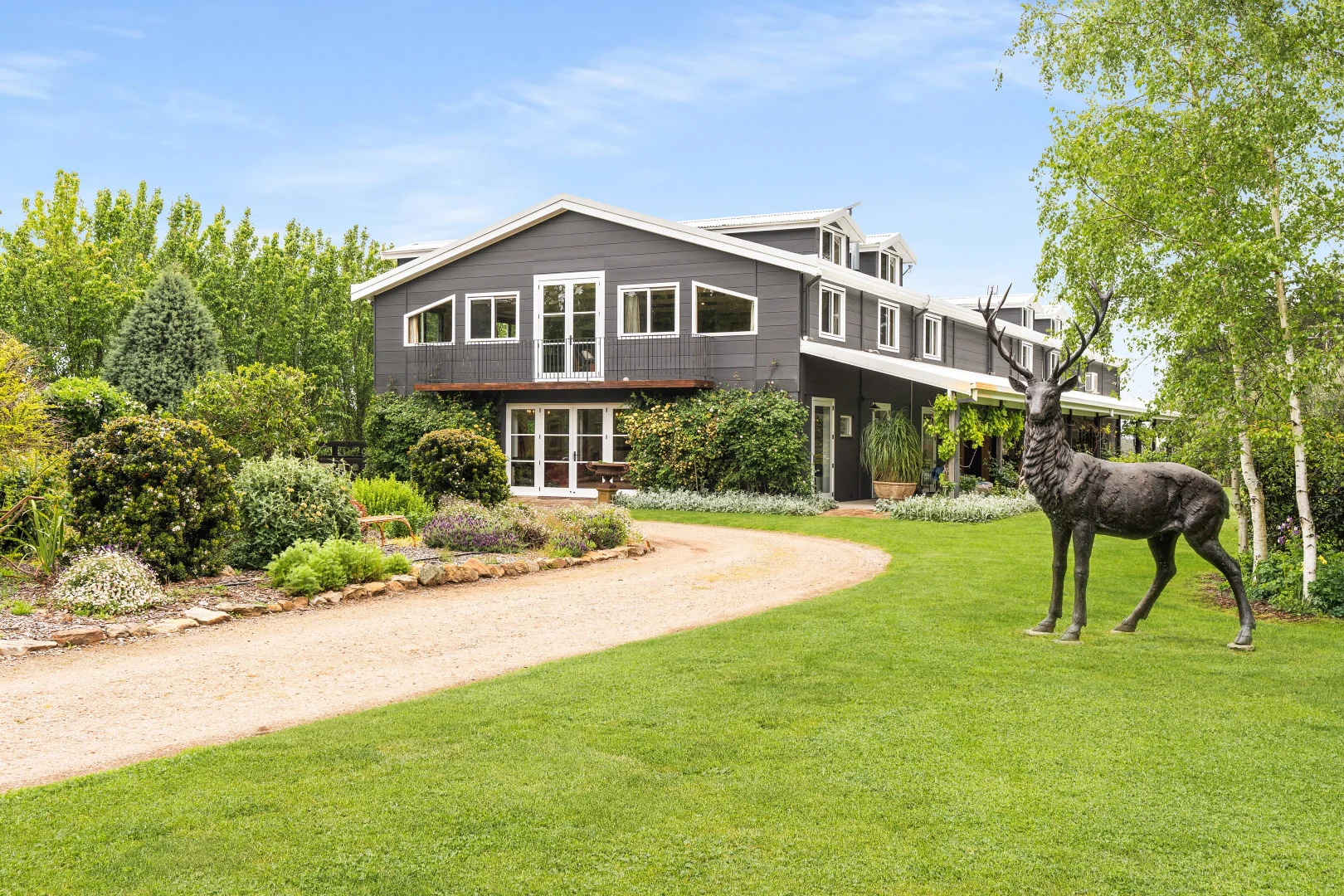 Additional image 5 of 581 Greenhills Road, Berrima NSW 2577