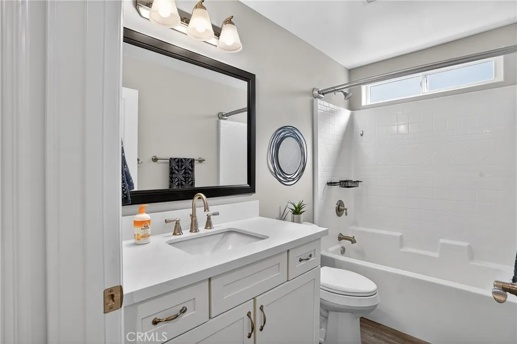 Additional image 17 of 7858 Curbaril Ave, Atascadero, CA 93422