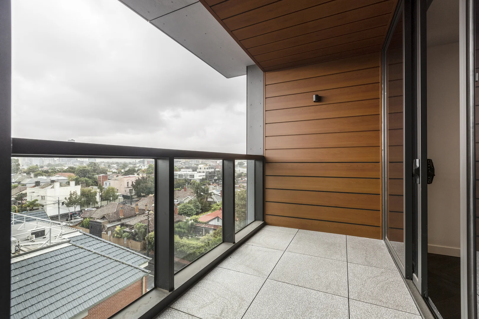 Additional image 10 of 613/105 Punt Road, Windsor VIC 3181