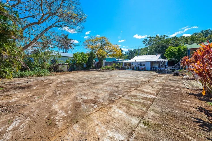 Additional image 8 of 31 Broadway, Burringbar NSW 2483