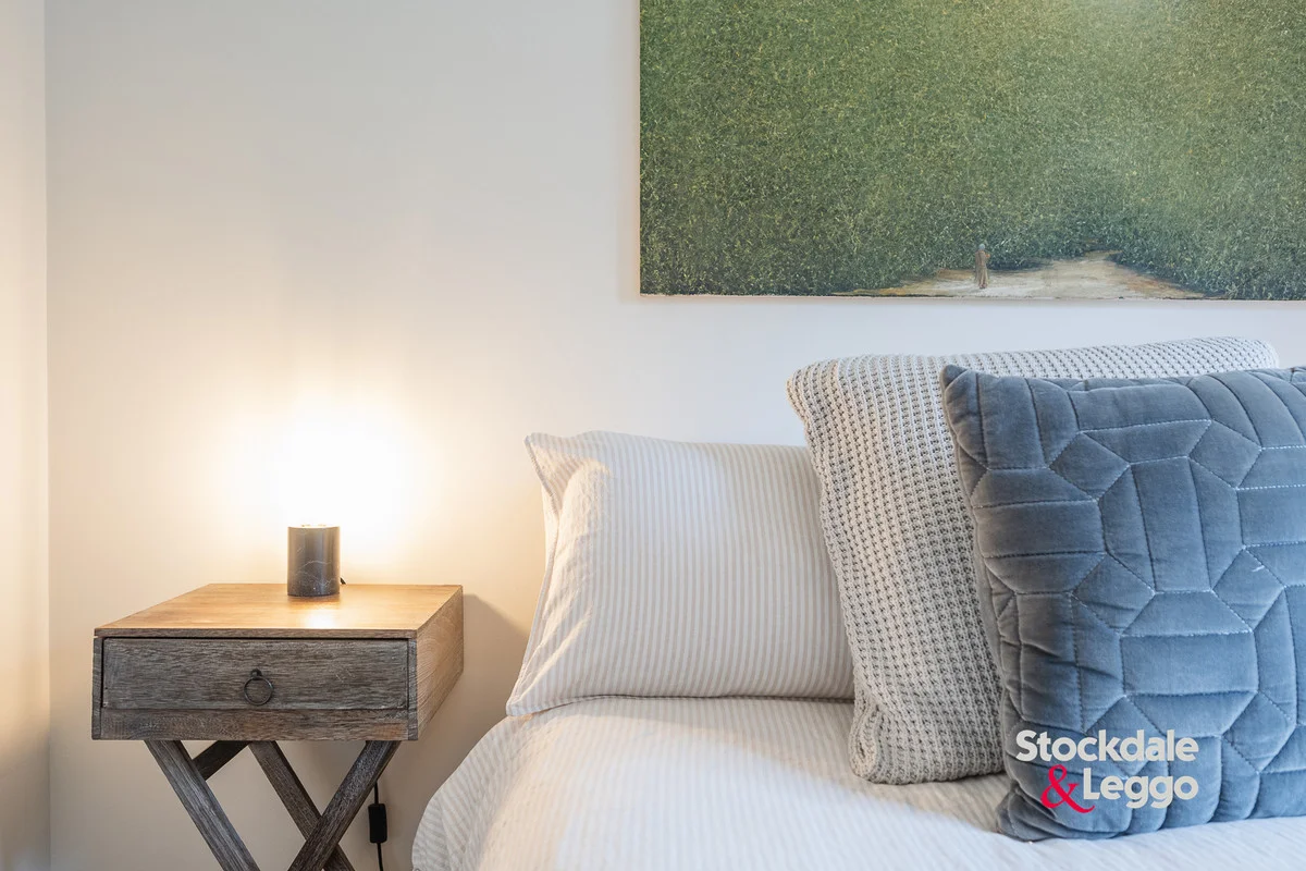 Additional image 13 of 20 Crichton Crescent, Venus Bay VIC 3956