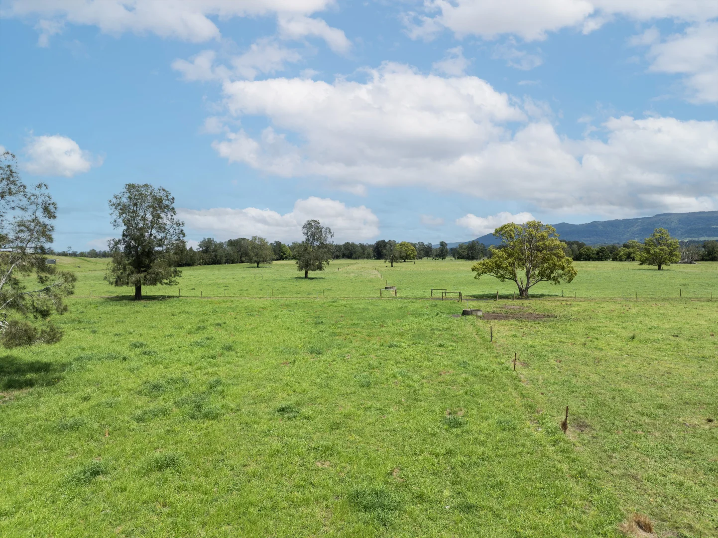 Additional image 10 of 639E coolangatta road, Berry NSW 2535
