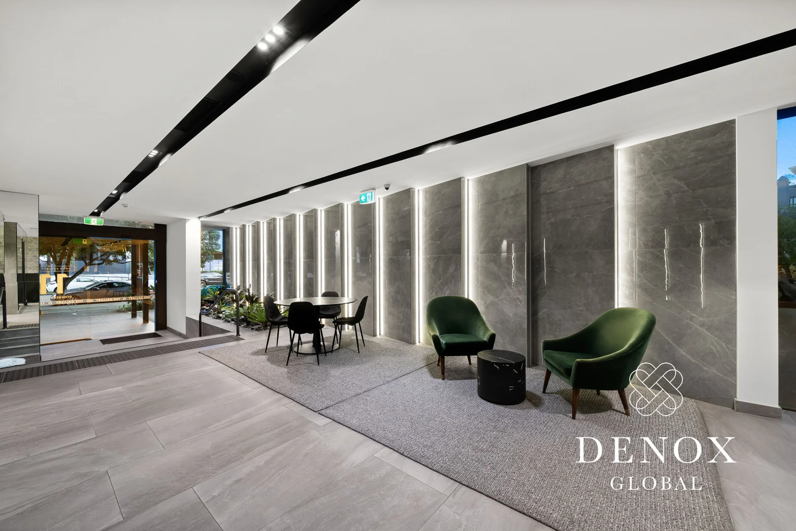 Additional image 17 of 441/11 Rosebery Avenue, Rosebery NSW 2018