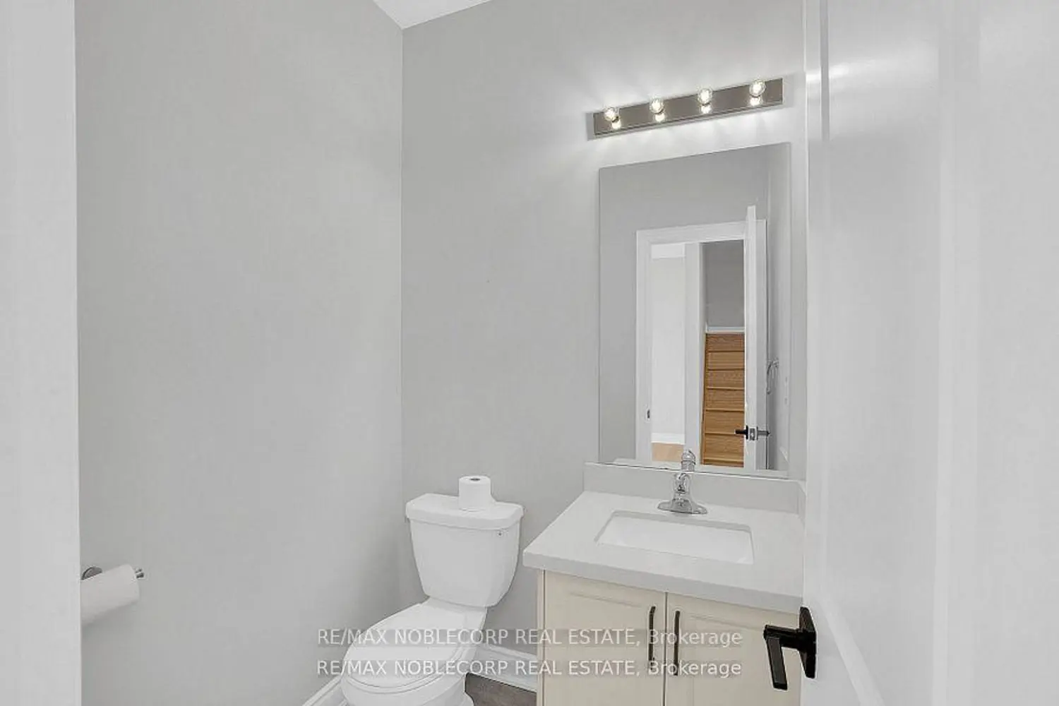 Additional image 8 of 34 Alan Williams Trl Trail