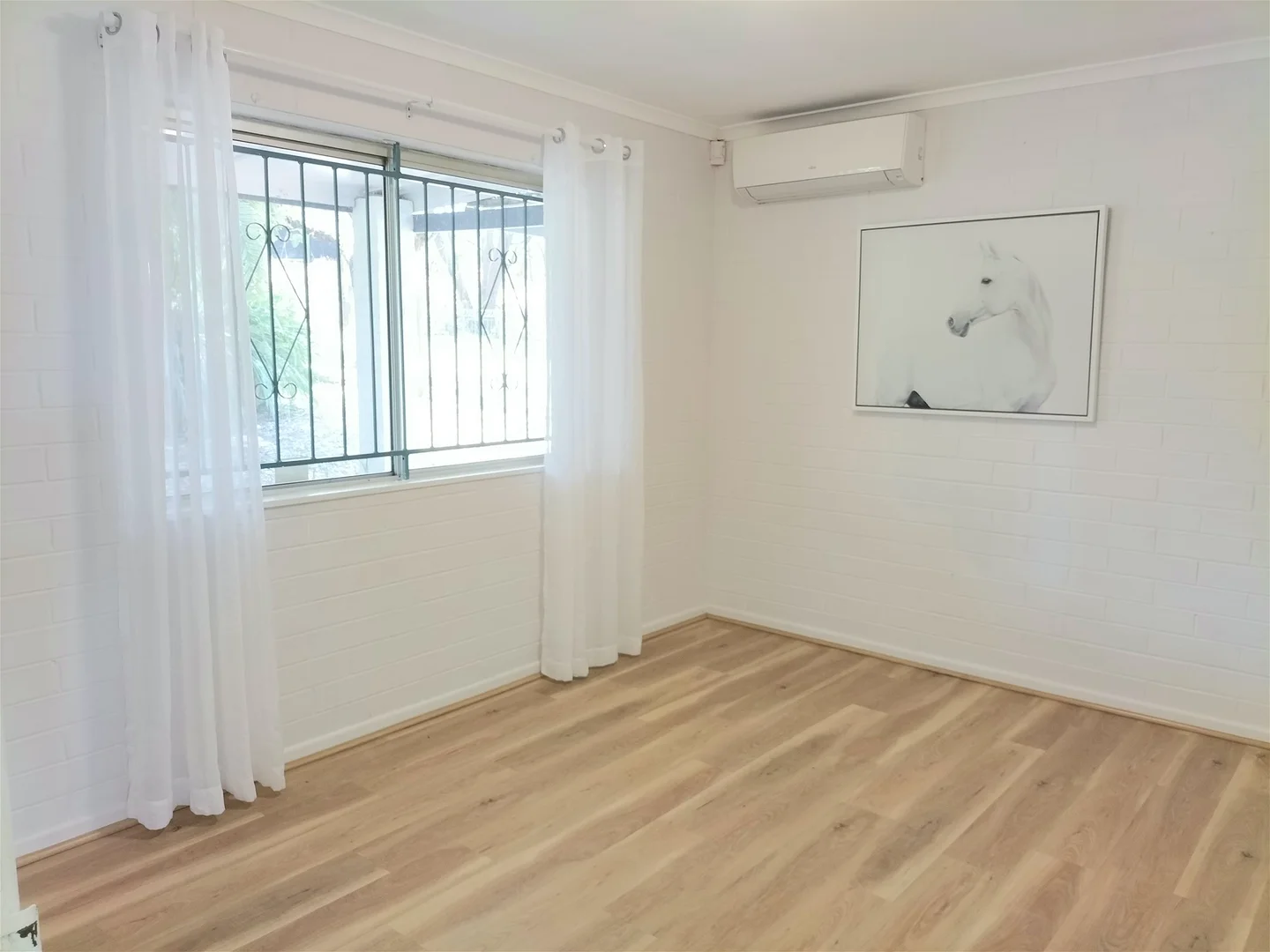 Additional image 19 of 299 Begley Road, Greenbank QLD 4124