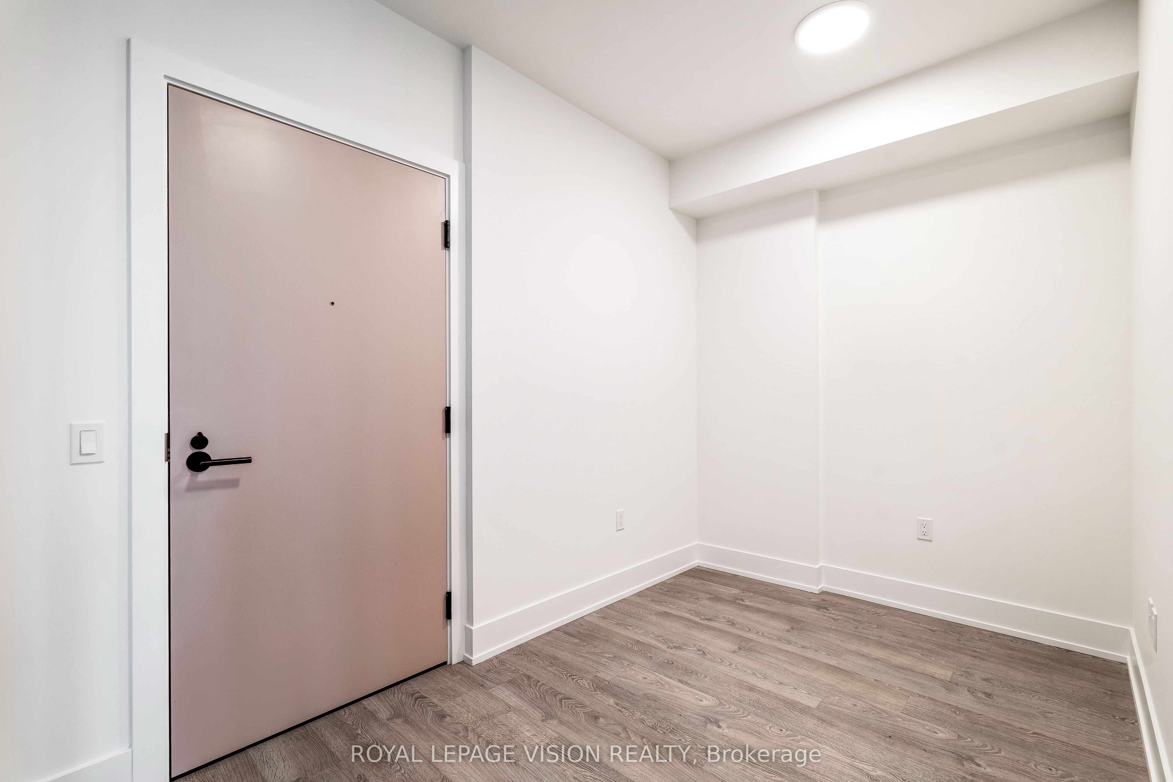 Additional image 6 of 333-858 Dupont Street, Toronto, ON, M6G 0C1
