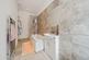 Additional image 12 of 131 Tantallon Road, Flat 3/1, Shawlands, Glasgow, G41 3EW
