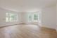 Additional image 8 of Sunbeck House, Scalby, Scarborough