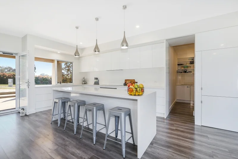 Additional image 4 of 168 Wodonga-Yackandandah Road, Baranduda VIC 3691