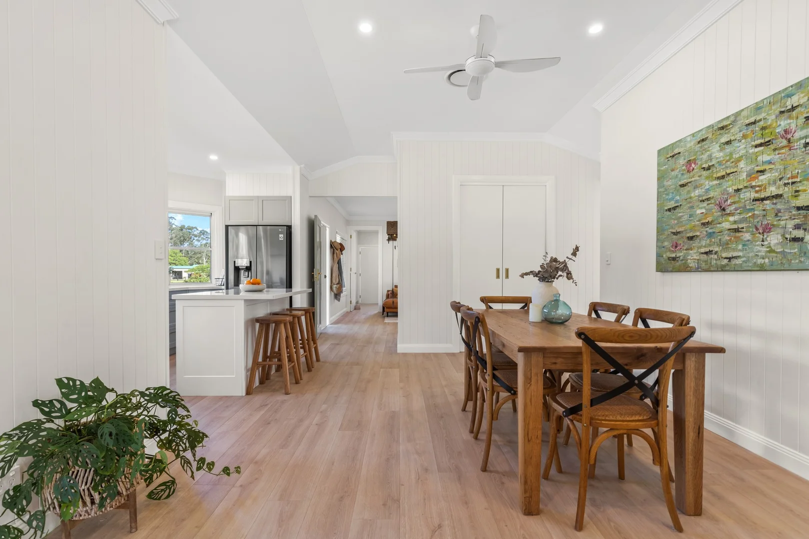 Additional image 9 of 155 Main Arm Road, Mullumbimby NSW 2482