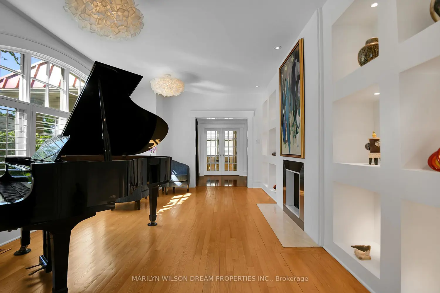 Additional image 6 of 29 Mackinnon Road