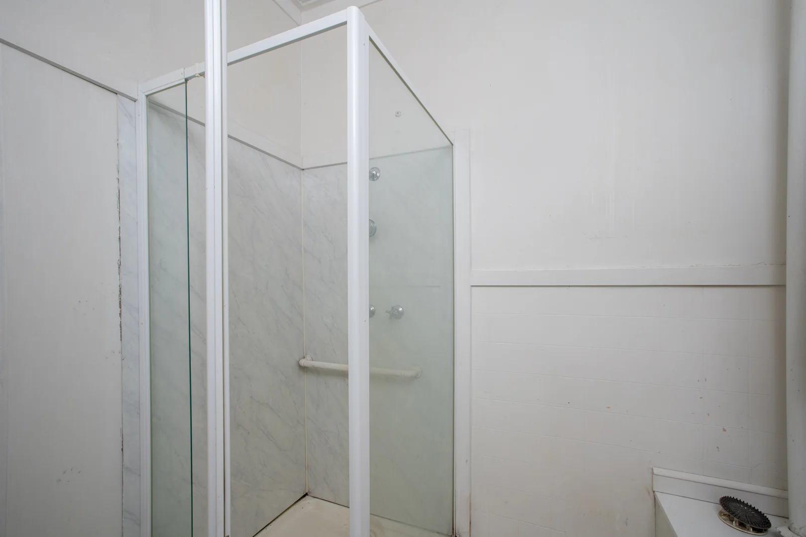 Additional image 9 of 34 STANLEY STREET, Wodonga VIC 3690