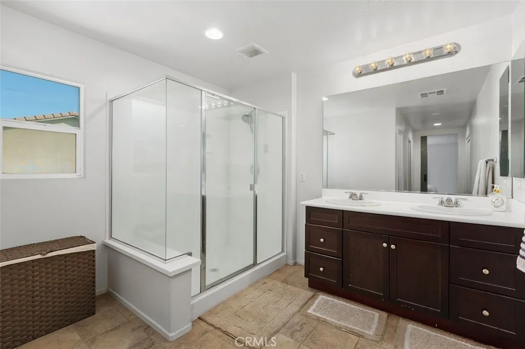 Additional image 66 of 3229 Quarry Drive, Jurupa Valley, CA 92509