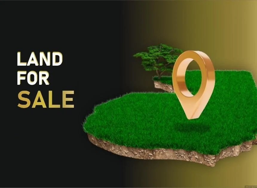 Claremont Meadows NSW 2747