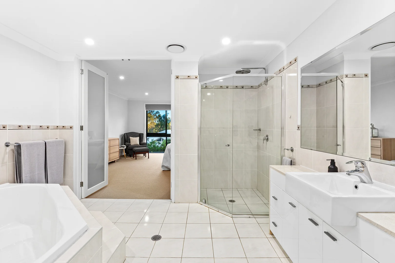 Additional image 21 of 1 Black Bittern Way, Cattai NSW 2756