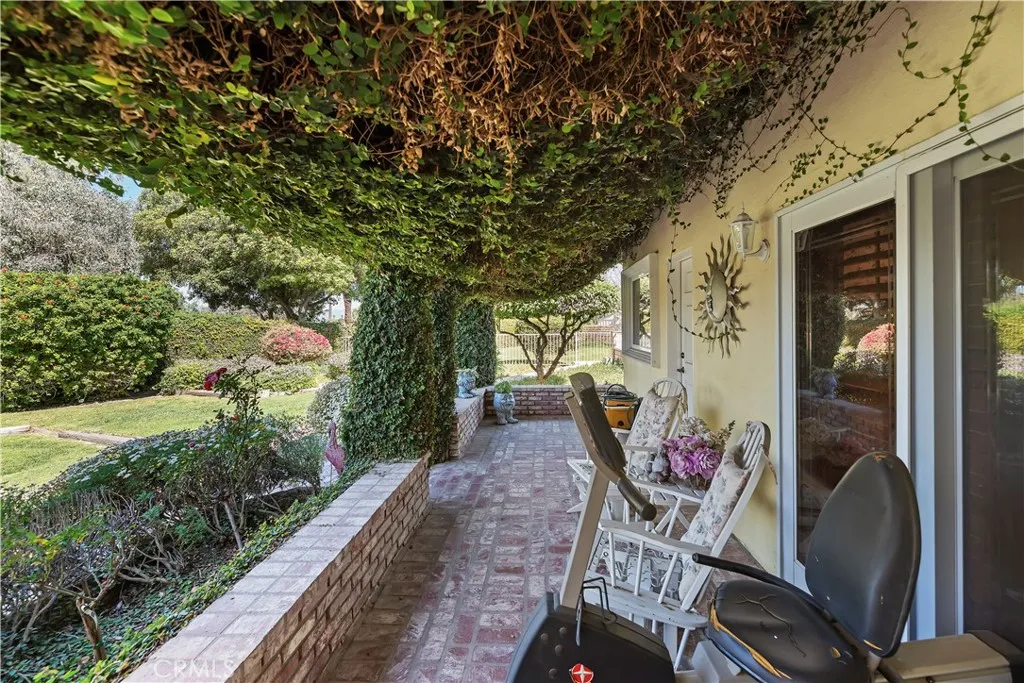 Additional image 58 of 6565 Lorraine Dr, Riverside, CA 92506