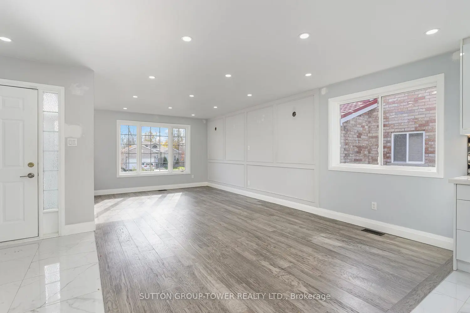 Additional image 4 of 90 Sproule Drive