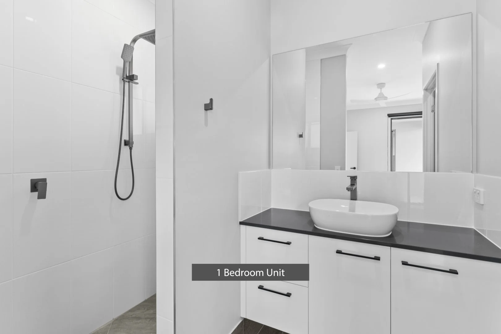 Additional image 35 of 66 Johanna Road, Trinity Beach QLD 4879