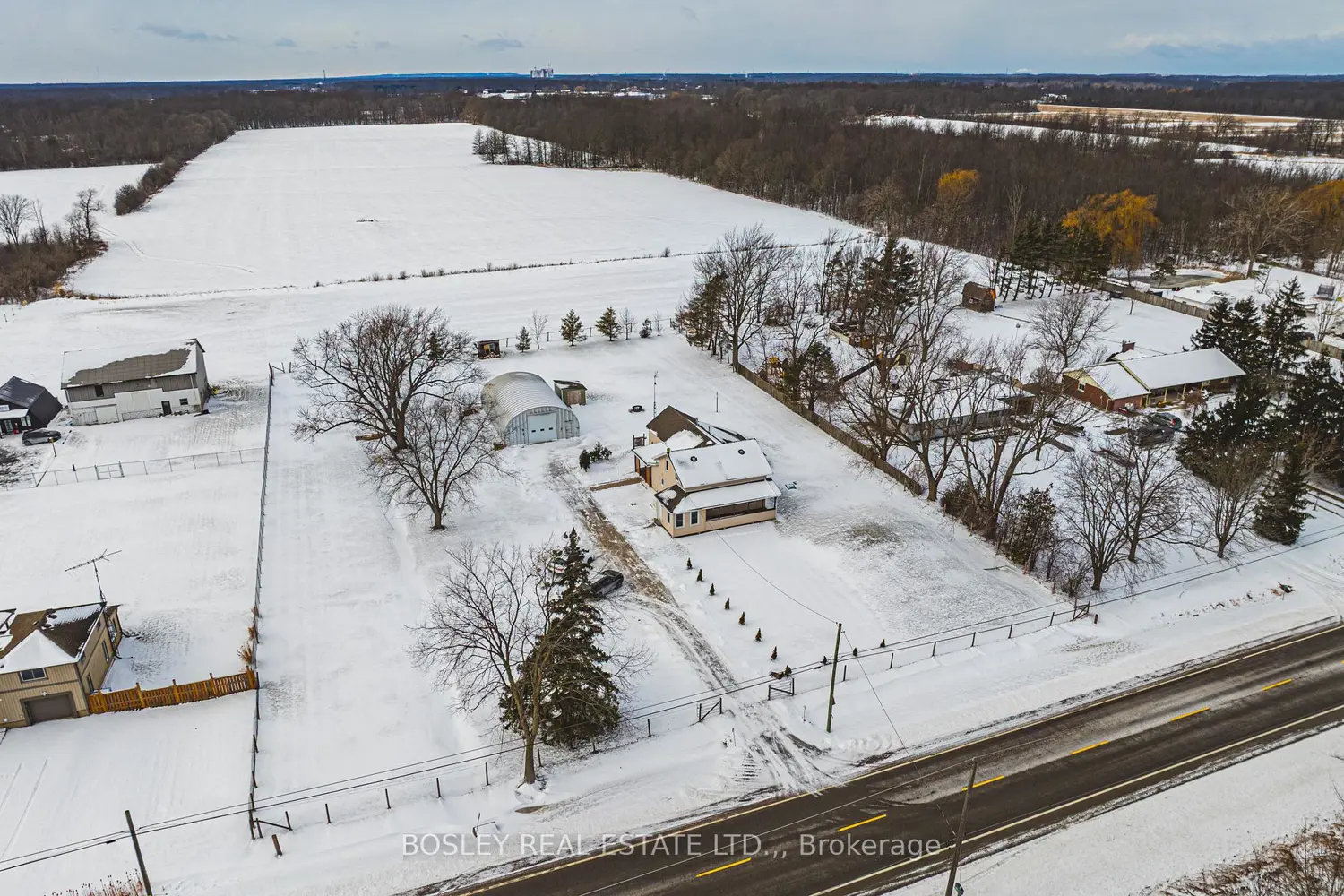 Additional image 19 of 10875 Sodom Road