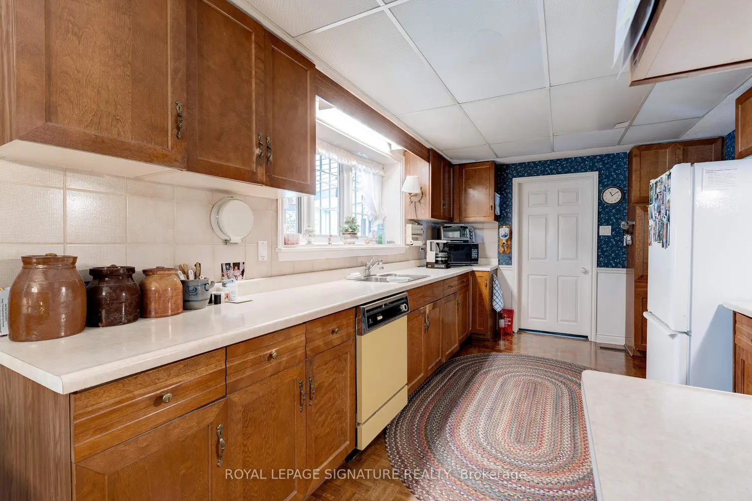 Additional image 14 of 332 Coral Terrace