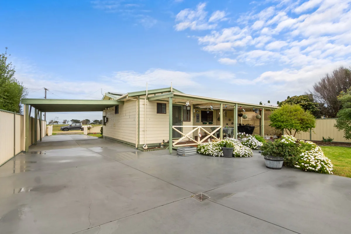 Additional image 14 of 36 Ellen Avenue, Seaspray VIC 3851