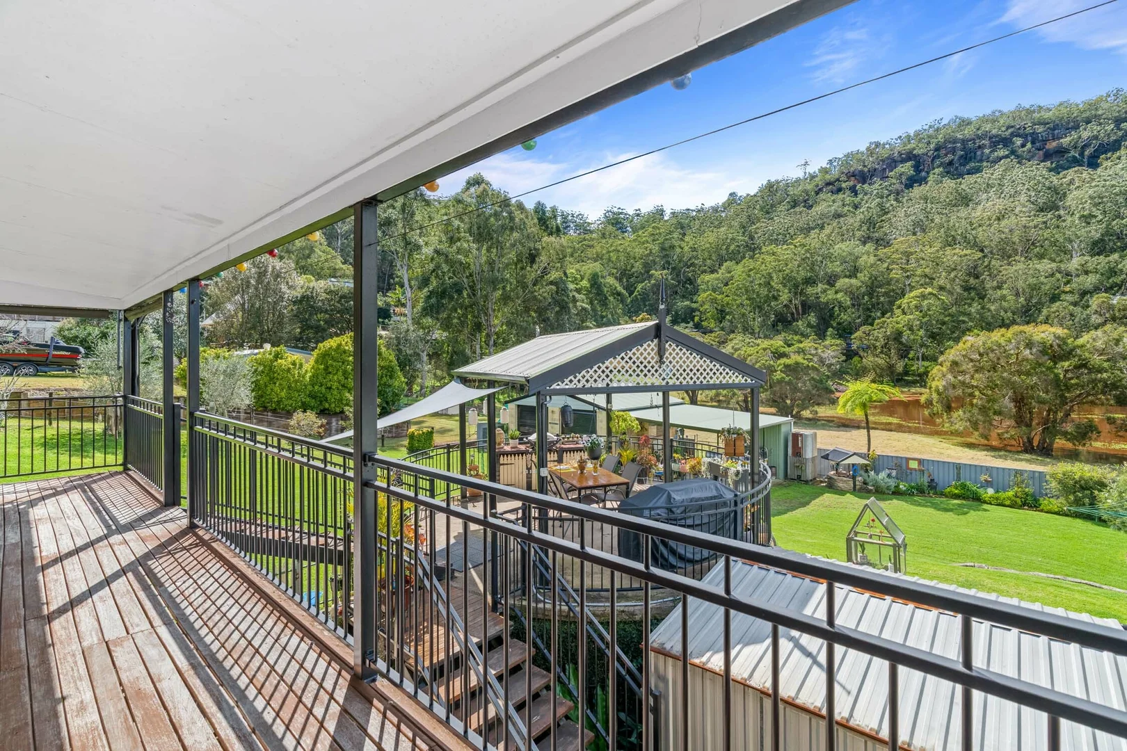 Additional image 8 of 12-14 Walmsley Road, Lower Macdonald NSW 2775