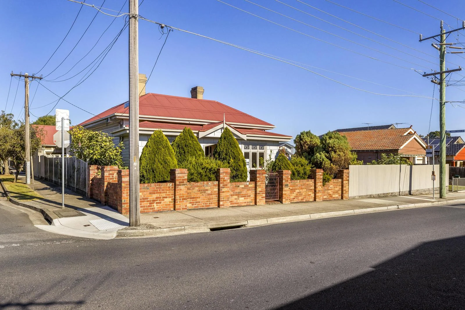 95 Munro Street, Coburg VIC 3058