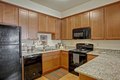 Additional image 7 of 895 Riverside Dr, Wenatchee, WA, 98801