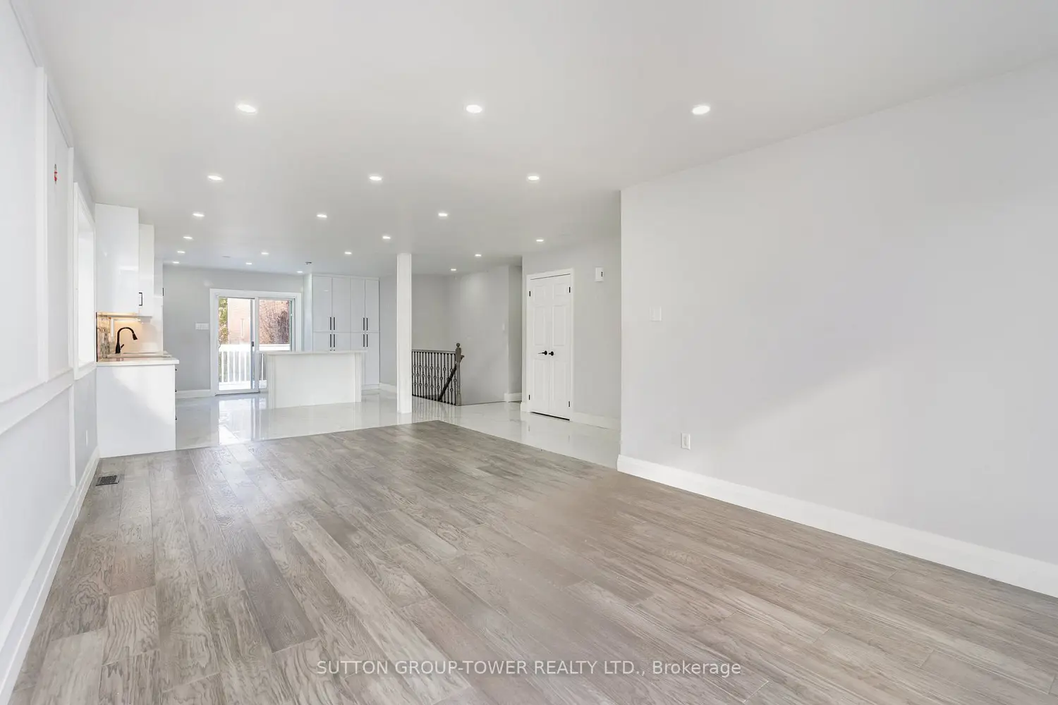 Additional image 2 of 90 Sproule Drive