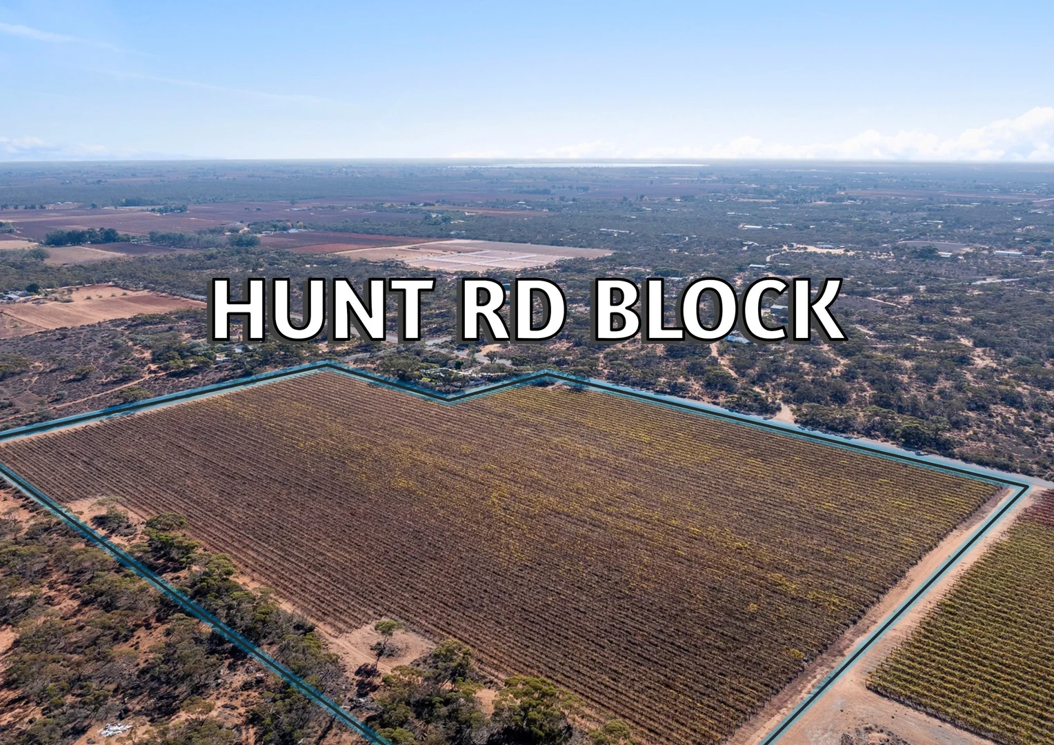 Additional image 6 of 277a Winkie Road, Winkie SA 5343