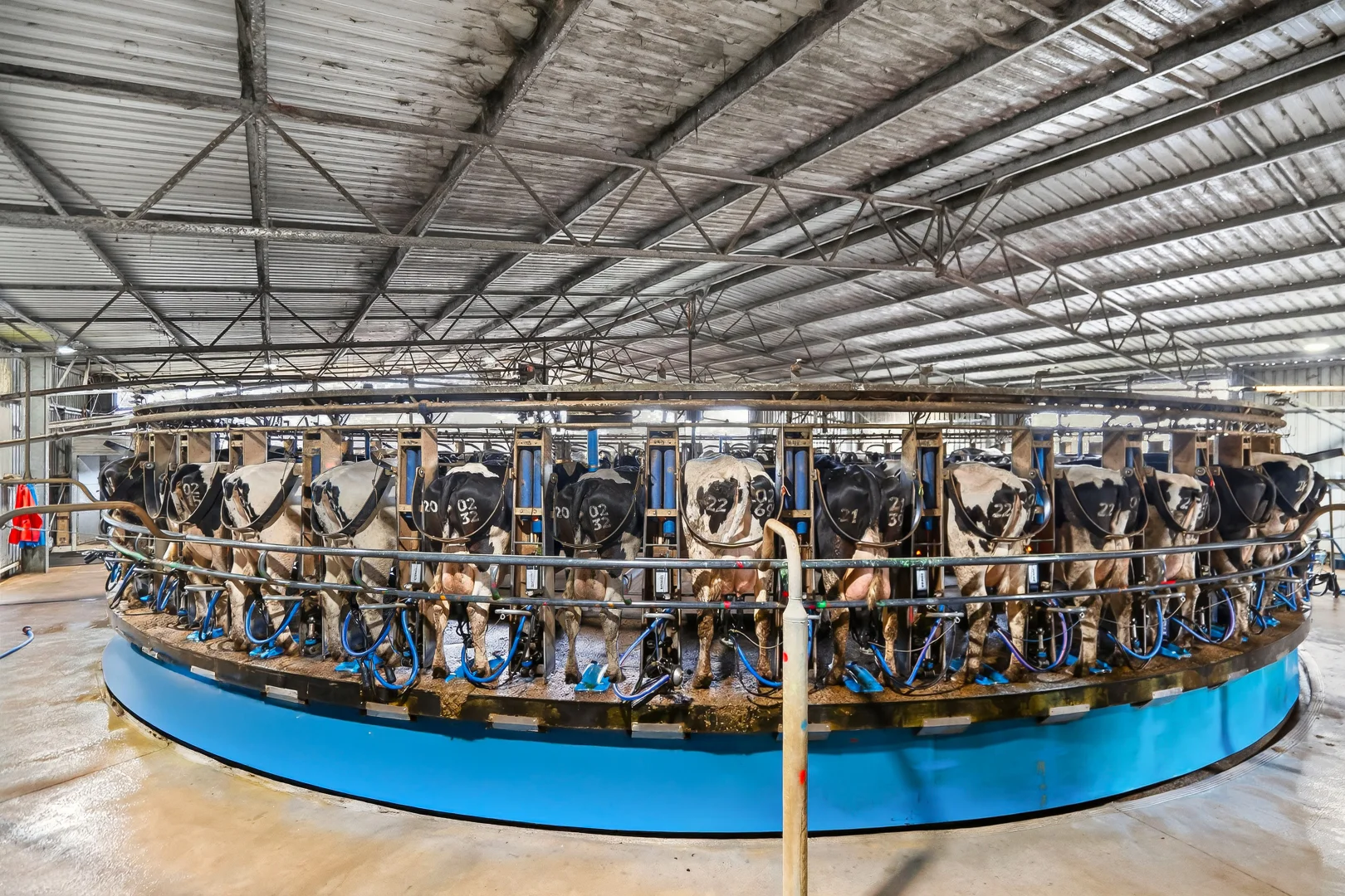 Additional image 10 of 520 Centre Road, Simpson VIC 3266